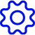 Cog-50x50.png